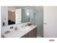 26/15 Crosthwait Circle, Tapping WA 6065