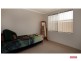 26/15 Crosthwait Circle, Tapping WA 6065