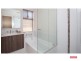 26/15 Crosthwait Circle, Tapping WA 6065