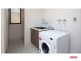 26/15 Crosthwait Circle, Tapping WA 6065