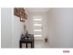 26/15 Crosthwait Circle, Tapping WA 6065