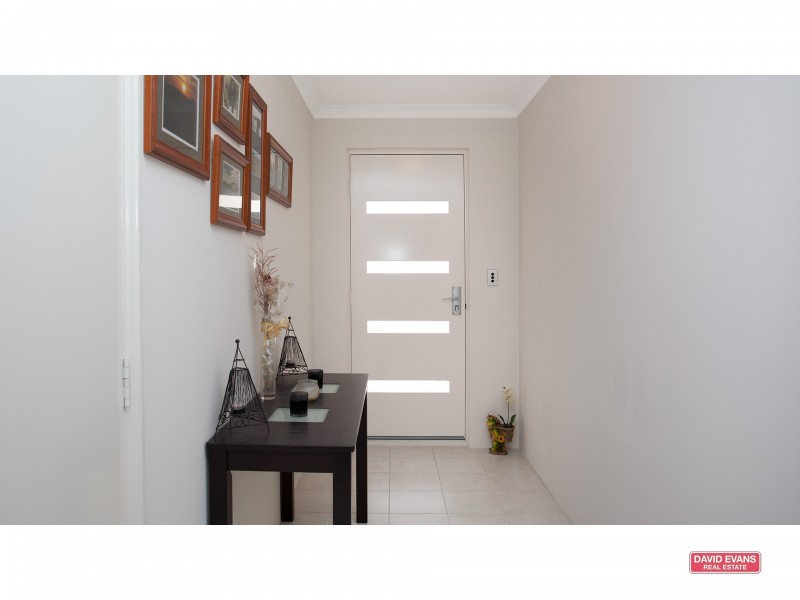 26/15 Crosthwait Circle, Tapping WA 6065