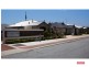 26/15 Crosthwait Circle, Tapping WA 6065