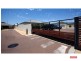 26/15 Crosthwait Circle, Tapping WA 6065