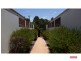26/15 Crosthwait Circle, Tapping WA 6065
