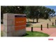 26/15 Crosthwait Circle, Tapping WA 6065
