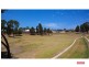 26/15 Crosthwait Circle, Tapping WA 6065