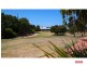 26/15 Crosthwait Circle, Tapping WA 6065