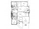 77 Manchester Drive, Hocking WA 6065 Floorplan