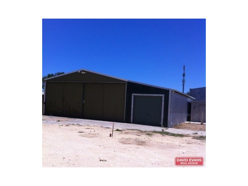 2042 Wanneroo Road, Neerabup WA 6031