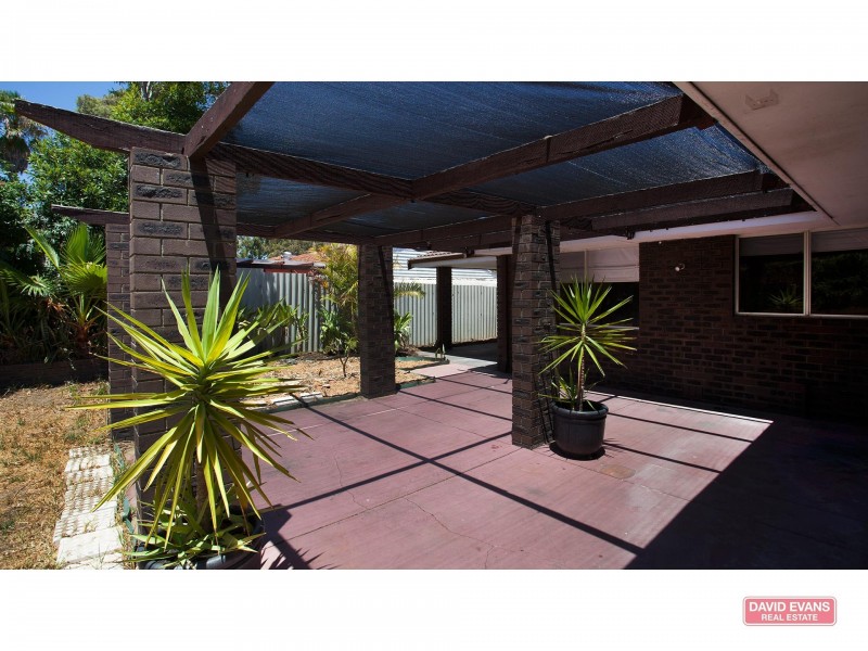 2 Nolyang Crescent, Wanneroo WA 6065