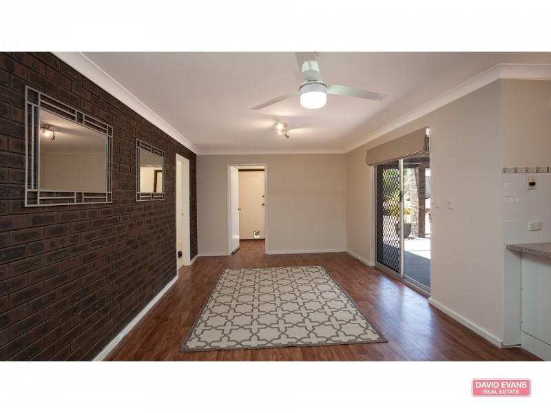 2 Nolyang Crescent, Wanneroo WA 6065