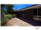 2 Nolyang Crescent, Wanneroo WA 6065