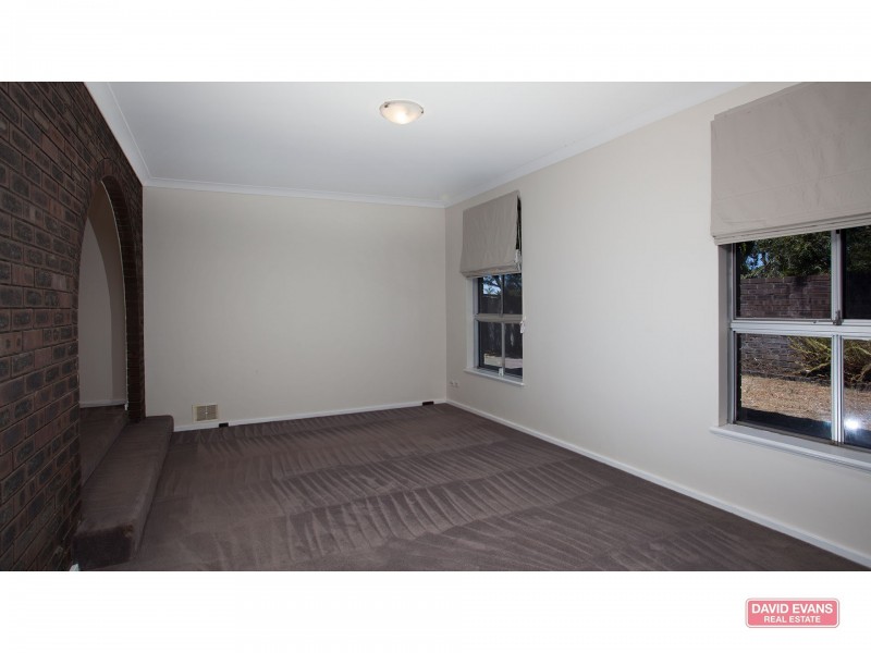 2 Nolyang Crescent, Wanneroo WA 6065