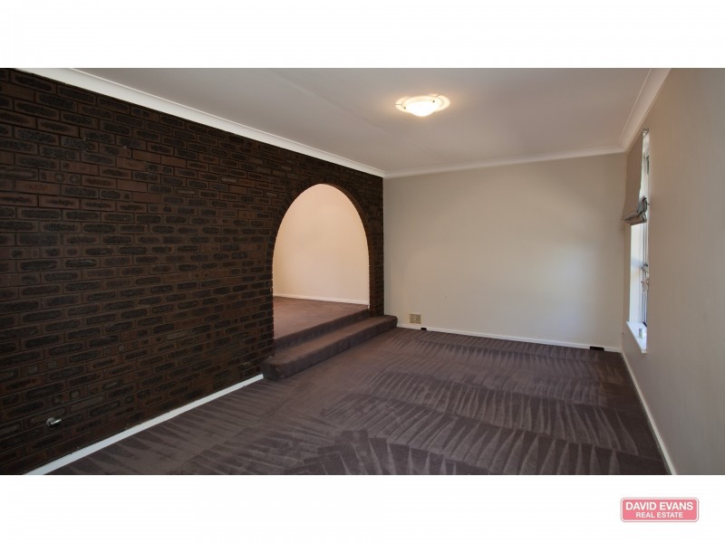 2 Nolyang Crescent, Wanneroo WA 6065