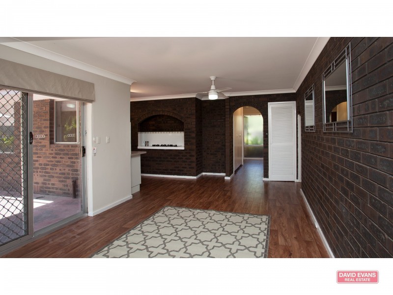 2 Nolyang Crescent, Wanneroo WA 6065