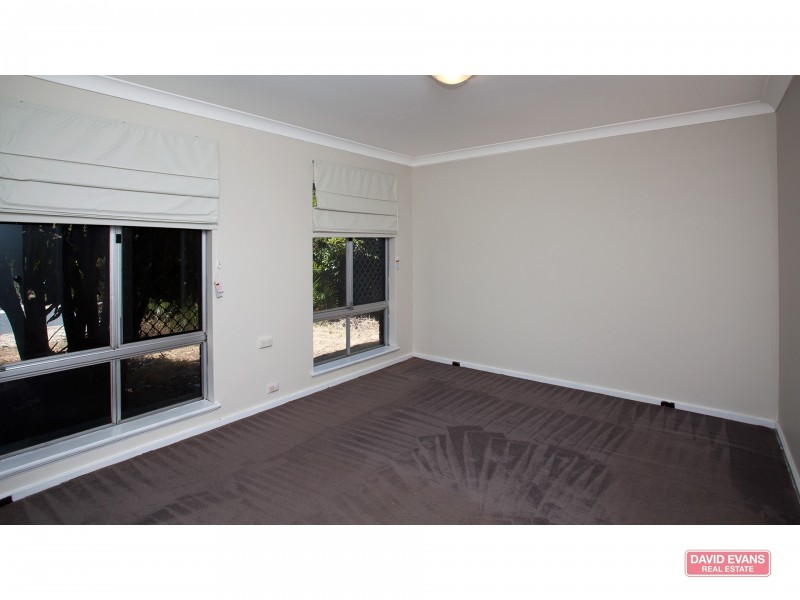 2 Nolyang Crescent, Wanneroo WA 6065