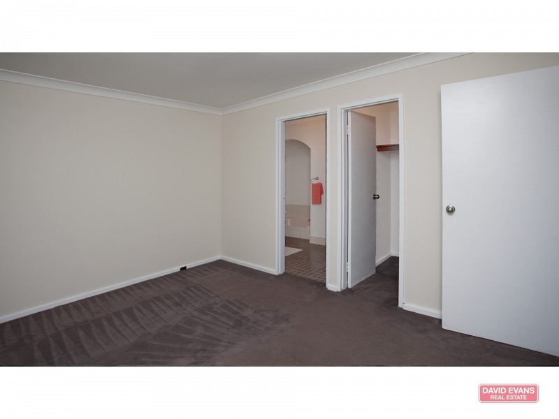 2 Nolyang Crescent, Wanneroo WA 6065