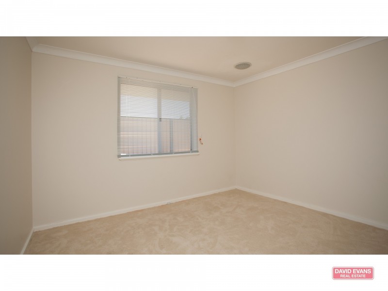 2 Nolyang Crescent, Wanneroo WA 6065