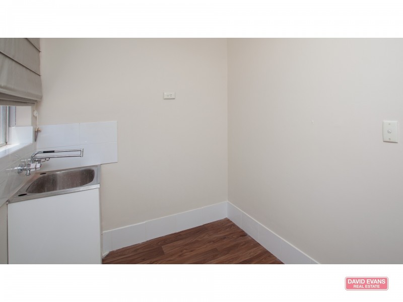 2 Nolyang Crescent, Wanneroo WA 6065