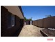 2 Nolyang Crescent, Wanneroo WA 6065