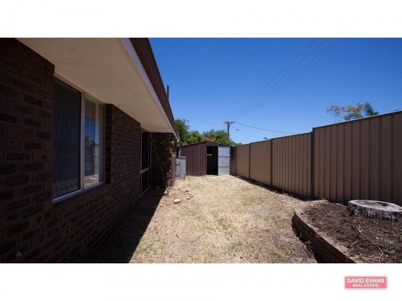 2 Nolyang Crescent, Wanneroo WA 6065