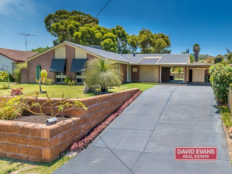 17 Topeka Place, Wanneroo WA 6065