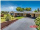 17 Topeka Place, Wanneroo WA 6065