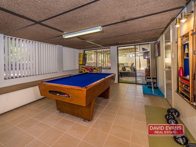 17 Topeka Place, Wanneroo WA 6065