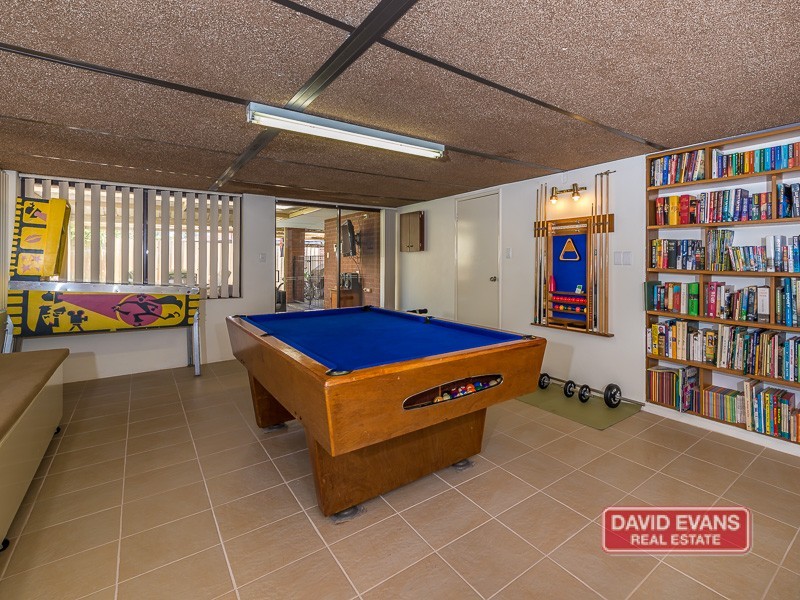 17 Topeka Place, Wanneroo WA 6065