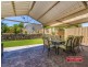 17 Topeka Place, Wanneroo WA 6065