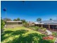 17 Topeka Place, Wanneroo WA 6065