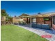 17 Topeka Place, Wanneroo WA 6065