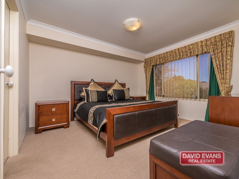 14 Wyola Lane, Wanneroo WA 6065