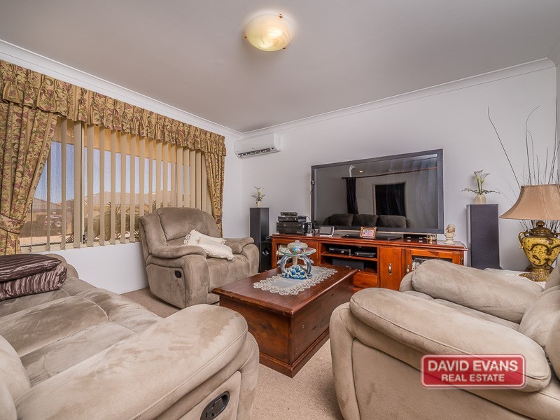 14 Wyola Lane, Wanneroo WA 6065