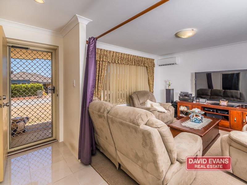 14 Wyola Lane, Wanneroo WA 6065