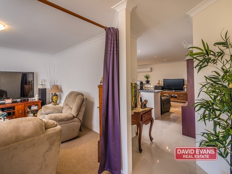 14 Wyola Lane, Wanneroo WA 6065