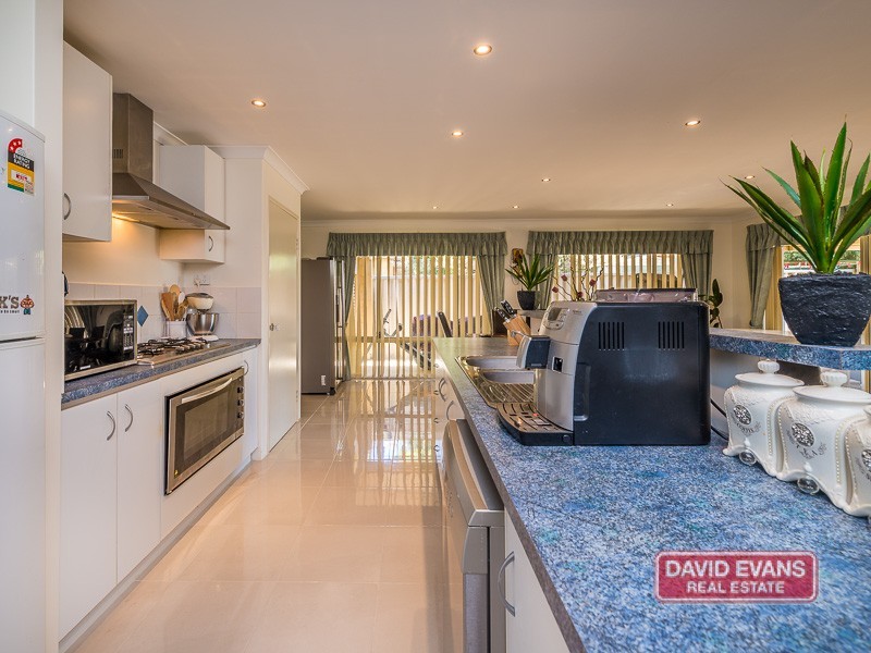 14 Wyola Lane, Wanneroo WA 6065