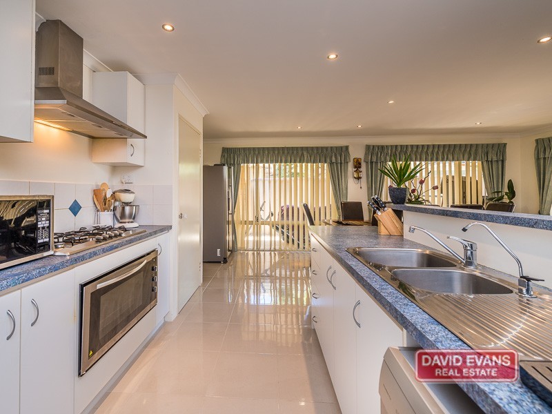 14 Wyola Lane, Wanneroo WA 6065