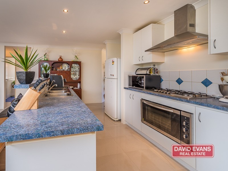 14 Wyola Lane, Wanneroo WA 6065