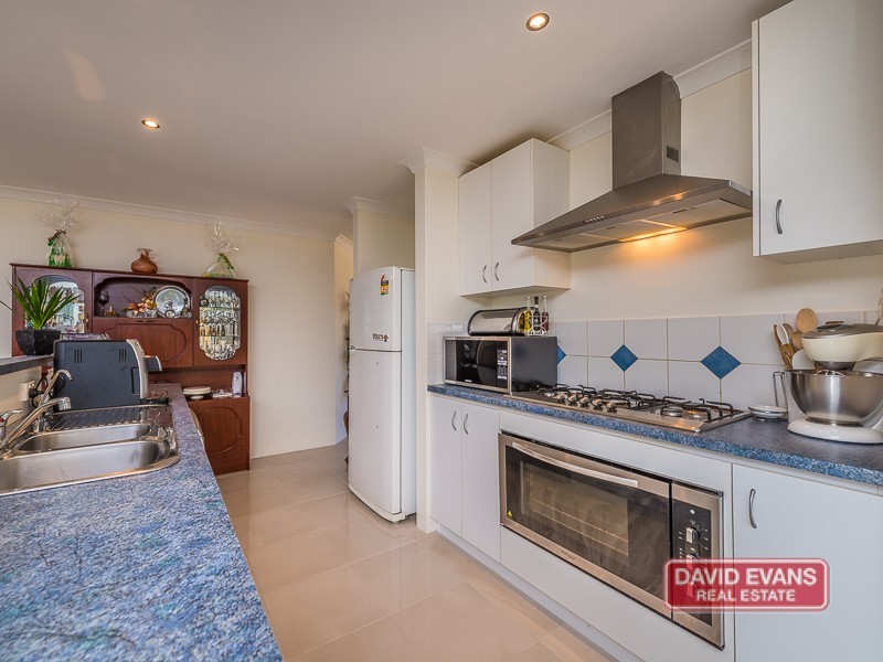 14 Wyola Lane, Wanneroo WA 6065