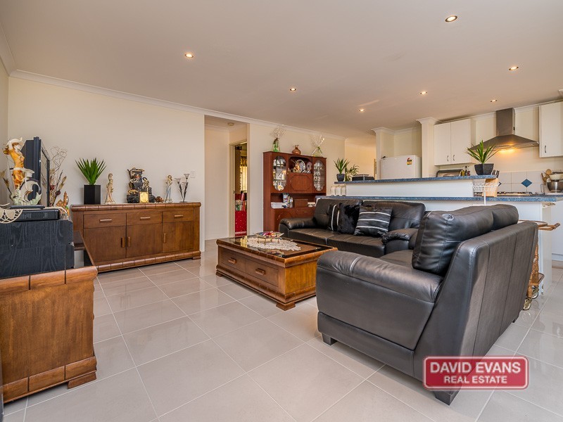 14 Wyola Lane, Wanneroo WA 6065