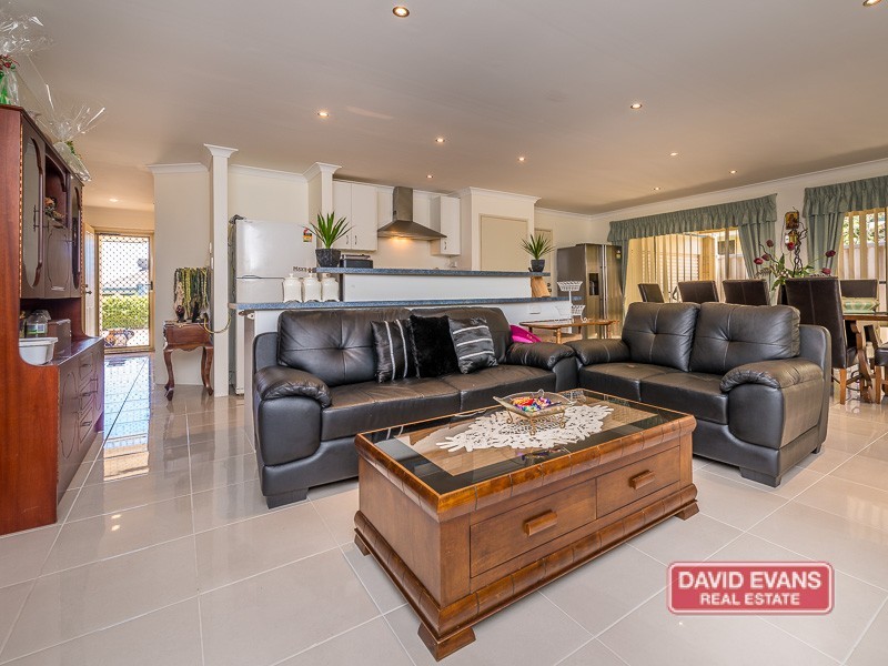 14 Wyola Lane, Wanneroo WA 6065