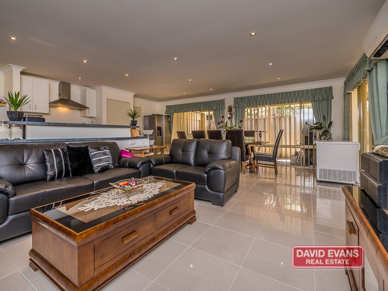 14 Wyola Lane, Wanneroo WA 6065