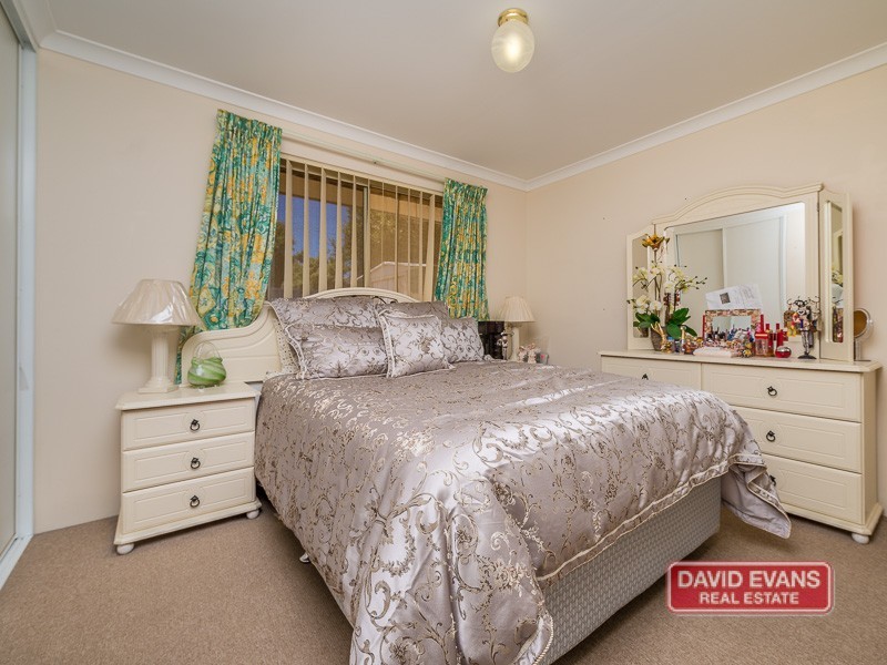 14 Wyola Lane, Wanneroo WA 6065