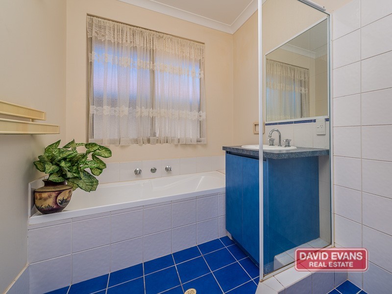 14 Wyola Lane, Wanneroo WA 6065