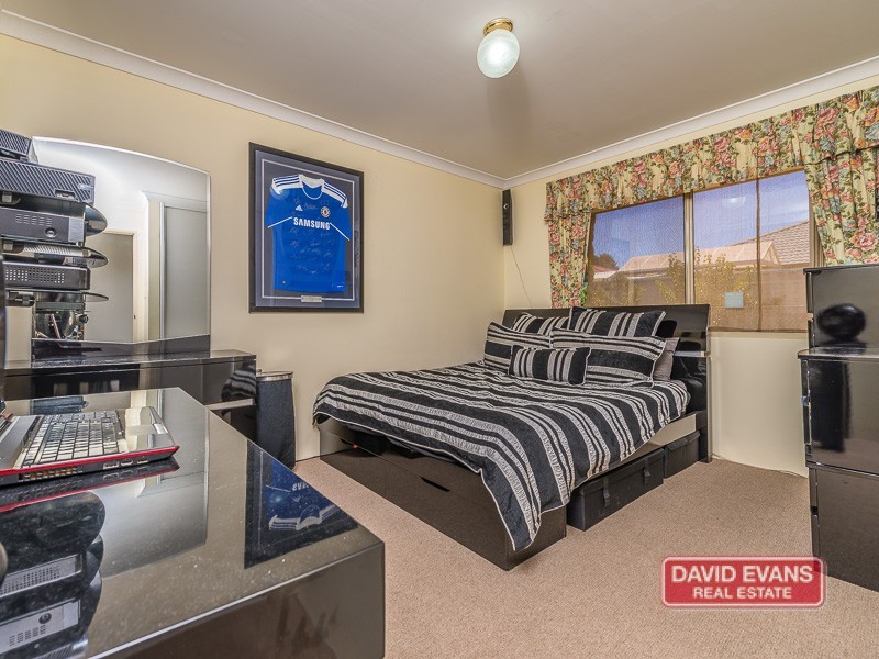 14 Wyola Lane, Wanneroo WA 6065