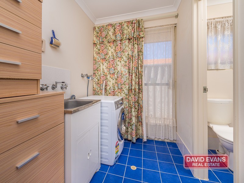 14 Wyola Lane, Wanneroo WA 6065