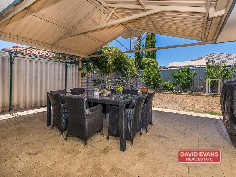 14 Wyola Lane, Wanneroo WA 6065