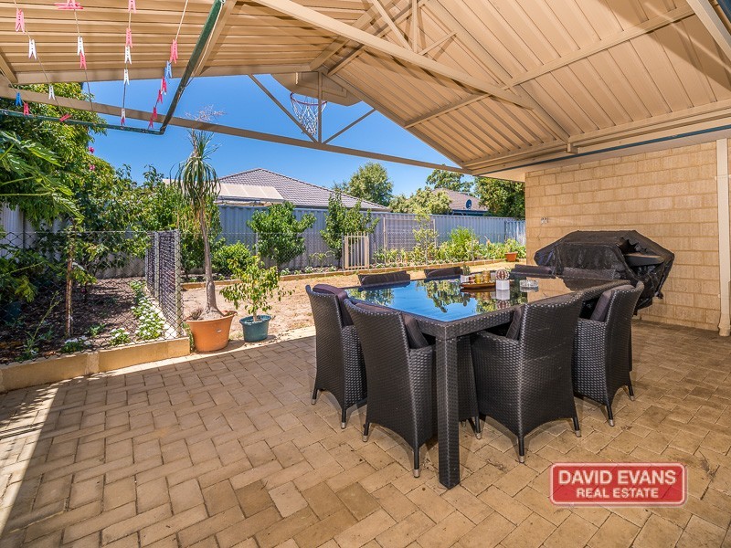 14 Wyola Lane, Wanneroo WA 6065